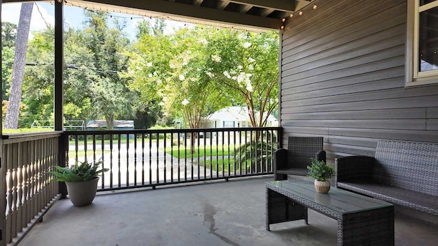 1010 Joree Dr, Thomasville, GA 31792 - photo 37