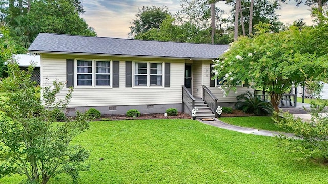 1010 Joree Dr, Thomasville, GA 31792 - photo 1