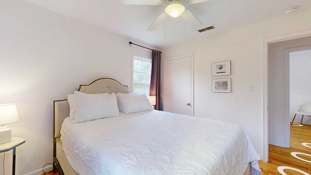 1010 Joree Dr, Thomasville, GA 31792 - photo 35