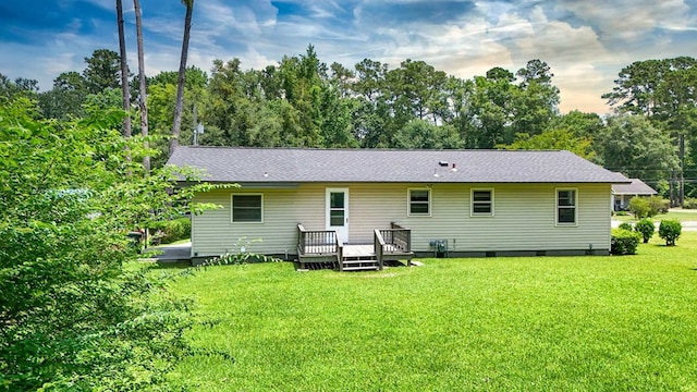 1010 Joree Dr, Thomasville, GA 31792 - photo 2