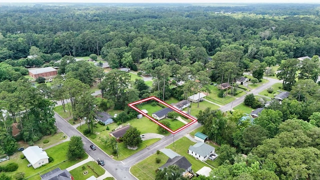 1010 Joree Dr, Thomasville, GA 31792 - photo 47