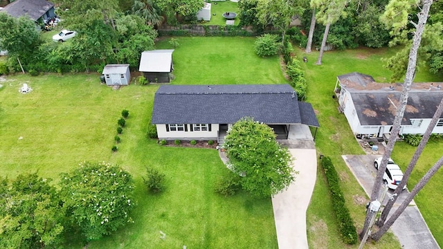 1010 Joree Dr, Thomasville, GA 31792 - photo 45