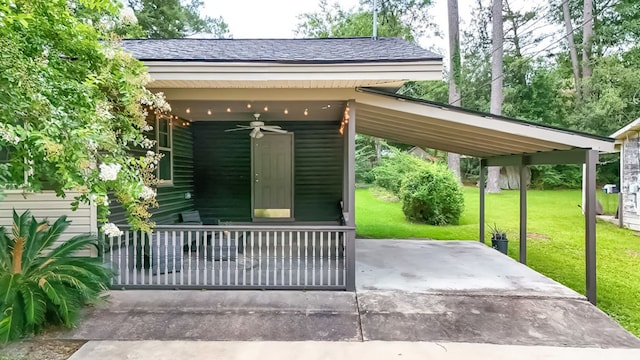 1010 Joree Dr, Thomasville, GA 31792 - photo 4