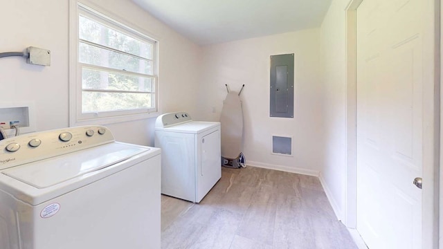 1010 Joree Dr, Thomasville, GA 31792 - photo 36