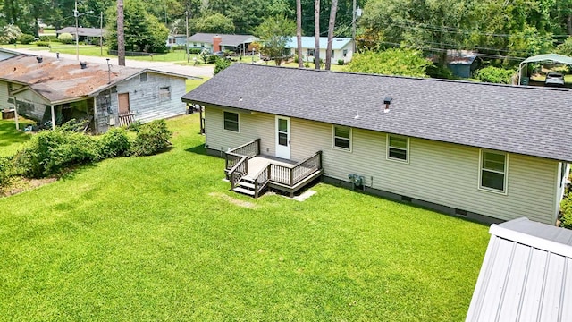 1010 Joree Dr, Thomasville, GA 31792 - photo 40