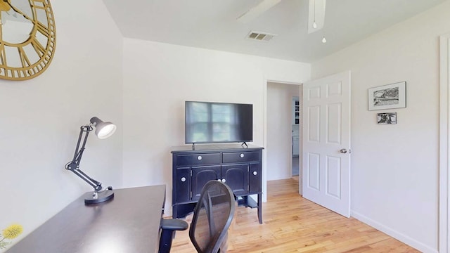 1010 Joree Dr, Thomasville, GA 31792 - photo 29