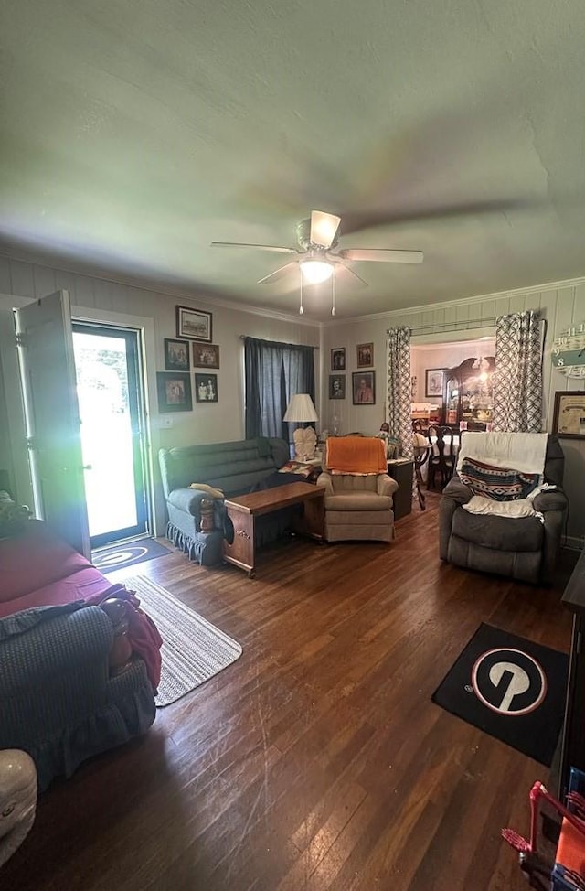 410 SW Hollis St, Pelham, GA 31779 - photo 4