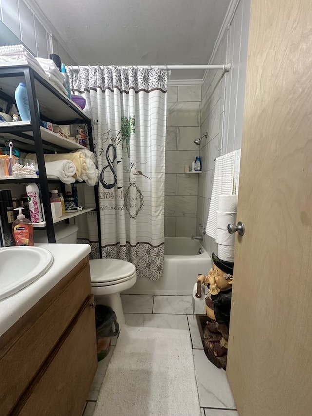 410 SW Hollis St, Pelham, GA 31779 - photo 6