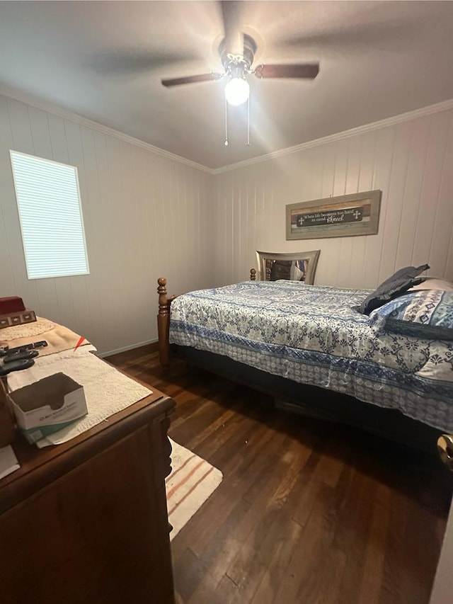 410 SW Hollis St, Pelham, GA 31779 - photo 5