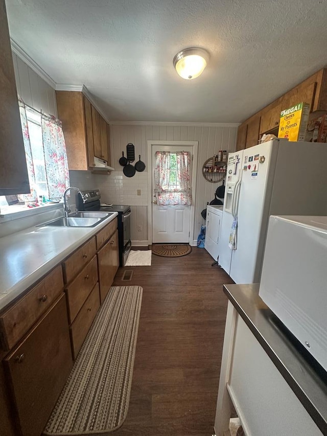 410 SW Hollis St, Pelham, GA 31779 - photo 3