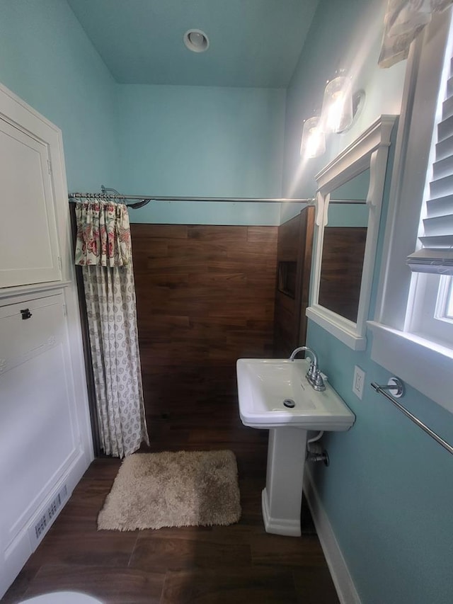 335 NE Curry St, Pelham, GA 31779 - photo 5