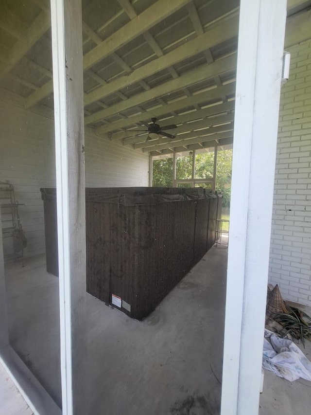 335 NE Curry St, Pelham, GA 31779 - photo 11