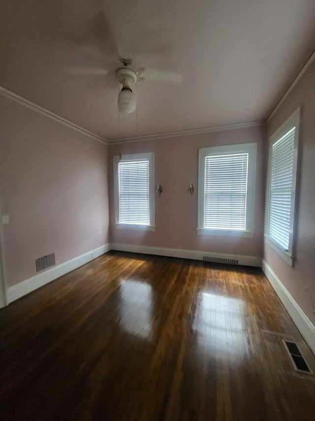 335 NE Curry St, Pelham, GA 31779 - photo 8