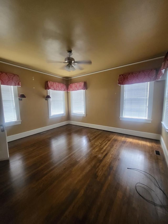 335 NE Curry St, Pelham, GA 31779 - photo 7