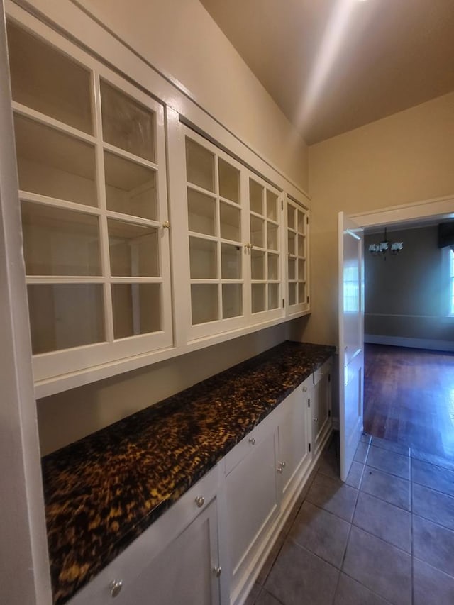 335 NE Curry St, Pelham, GA 31779 - photo 9
