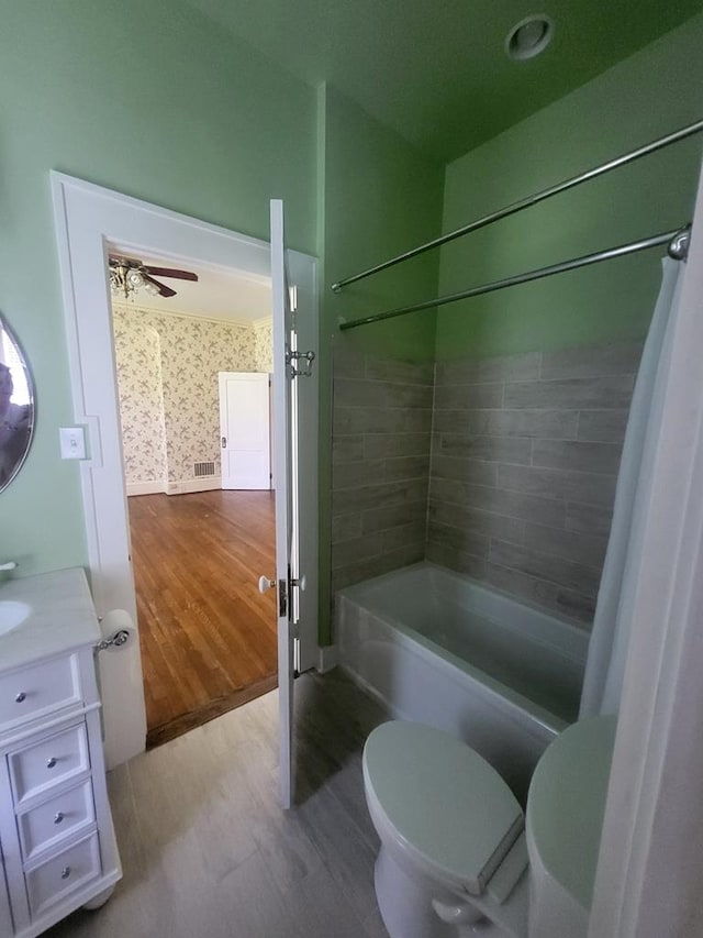 335 NE Curry St, Pelham, GA 31779 - photo 12