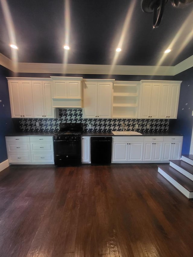 335 NE Curry St, Pelham, GA 31779 - photo 2