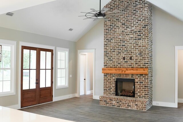 10087 Springhill Rd, Thomasville, GA 31792 - photo 7