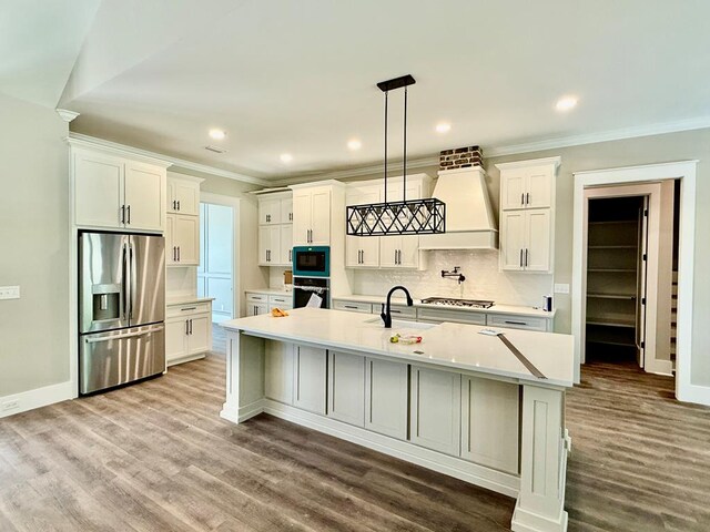 10087 Springhill Rd, Thomasville, GA 31792 - photo 10