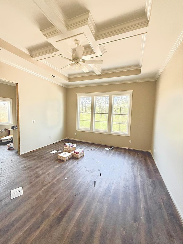 10087 Springhill Rd, Thomasville, GA 31792 - photo 16