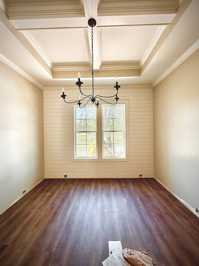 10087 Springhill Rd, Thomasville, GA 31792 - photo 12