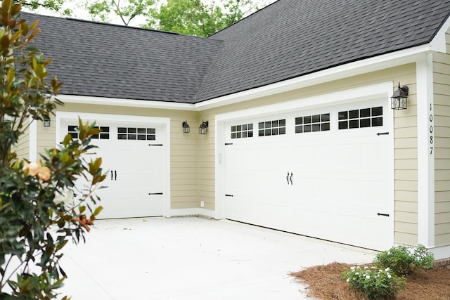 10087 Springhill Rd, Thomasville, GA 31792 - photo 9