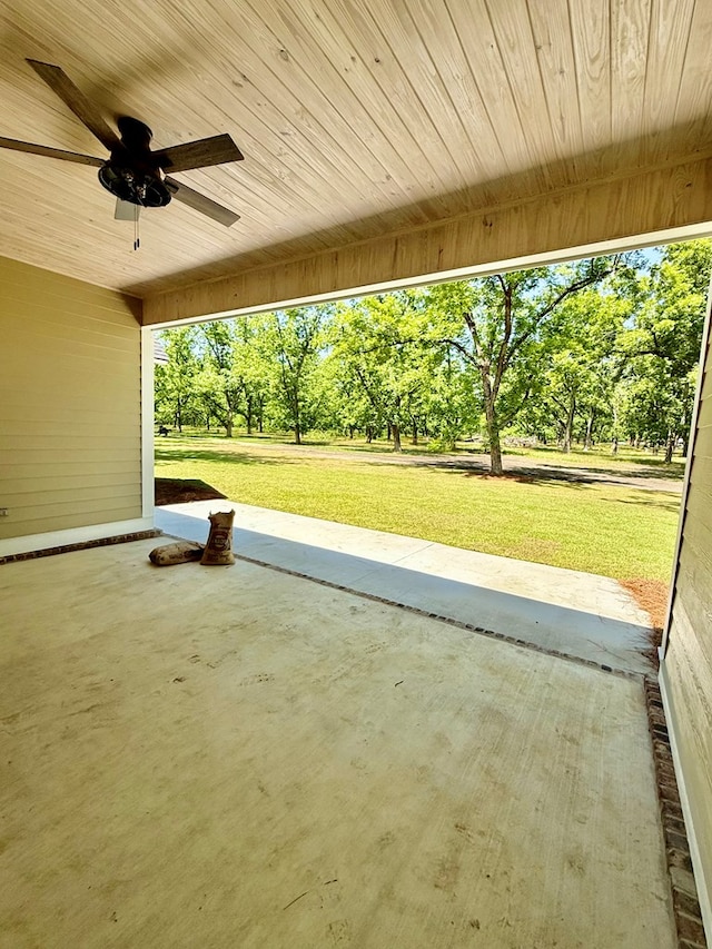 10087 Springhill Rd, Thomasville, GA 31792 - photo 17