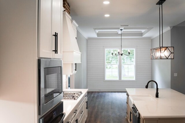 10087 Springhill Rd, Thomasville, GA 31792 - photo 6
