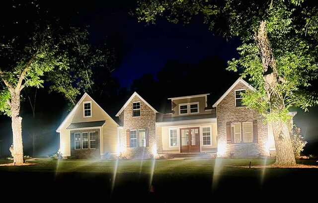 10087 Springhill Rd, Thomasville, GA 31792 - photo 4