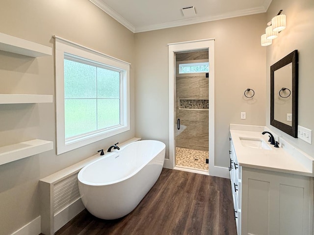 10087 Springhill Rd, Thomasville, GA 31792 - photo 8