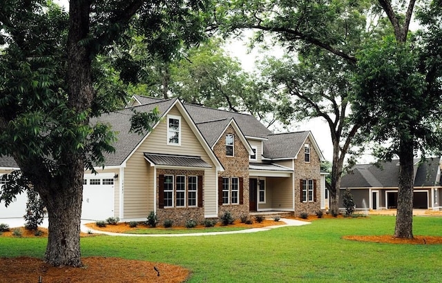 10087 Springhill Rd, Thomasville, GA 31792 - photo 2