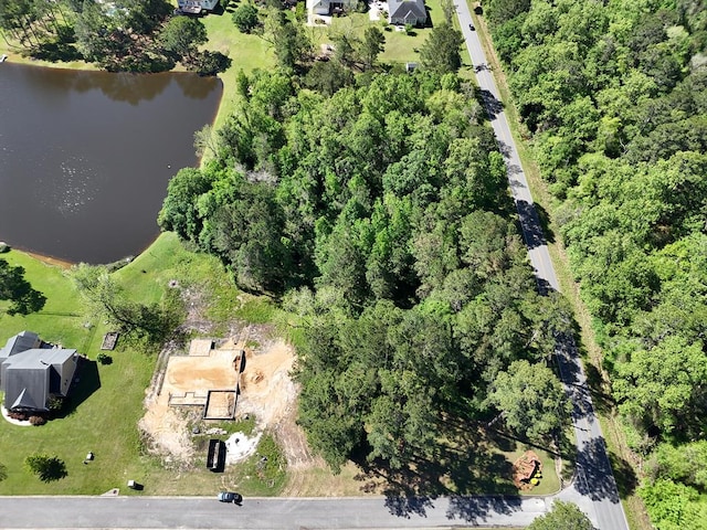 100 Sweetwater Dr, Thomasville GA, 31757 land for sale