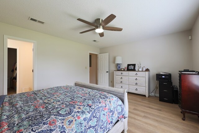 249 Longwood Dr, Thomasville, GA 31757 - photo 29