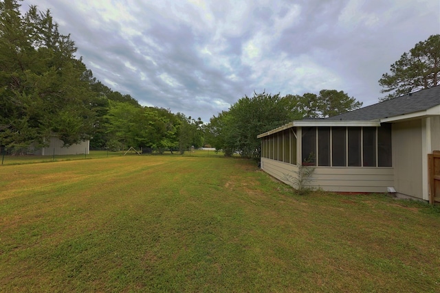 249 Longwood Dr, Thomasville, GA 31757 - photo 10