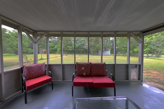 249 Longwood Dr, Thomasville, GA 31757 - photo 6