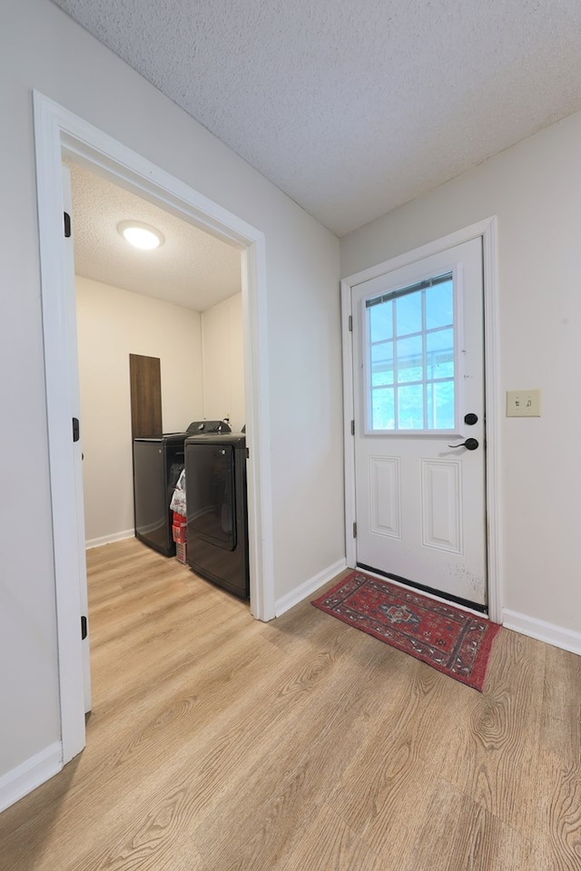 249 Longwood Dr, Thomasville, GA 31757 - photo 28