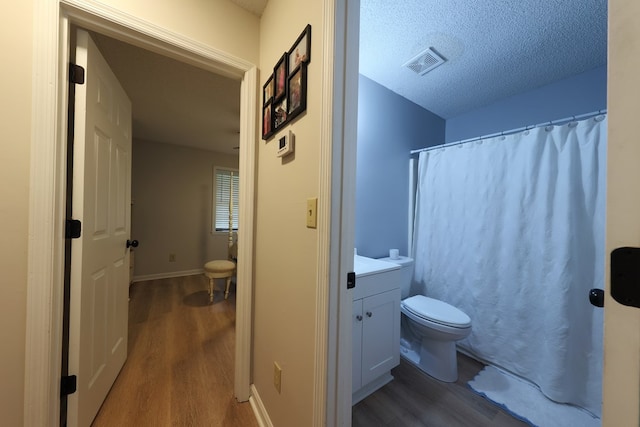 249 Longwood Dr, Thomasville, GA 31757 - photo 37