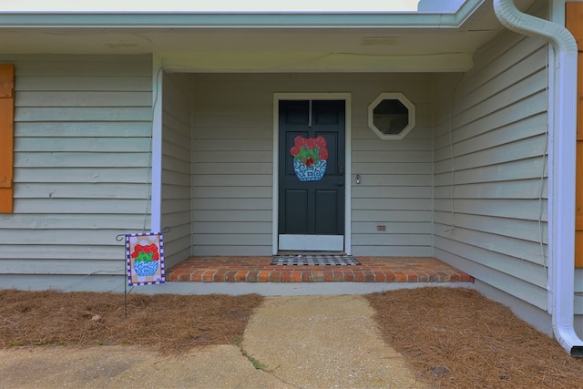 249 Longwood Dr, Thomasville, GA 31757 - photo 12