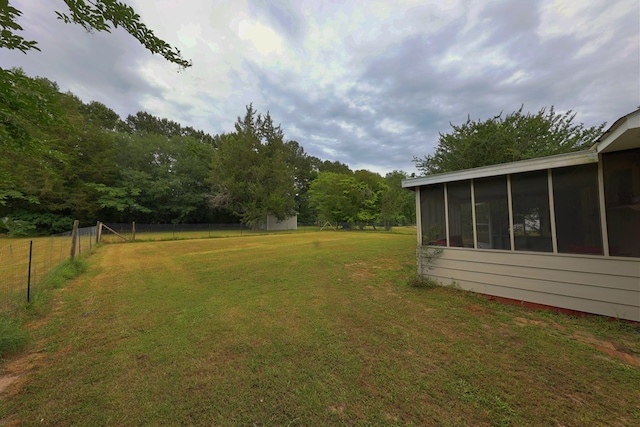 249 Longwood Dr, Thomasville, GA 31757 - photo 9