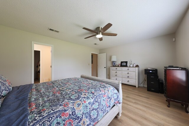 249 Longwood Dr, Thomasville, GA 31757 - photo 30