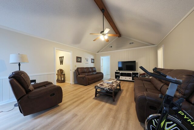 249 Longwood Dr, Thomasville, GA 31757 - photo 17