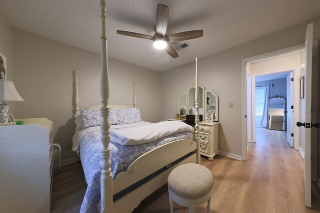 249 Longwood Dr, Thomasville, GA 31757 - photo 35