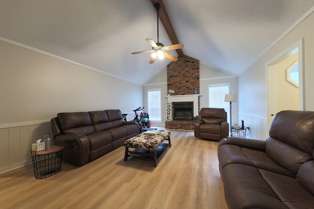 249 Longwood Dr, Thomasville, GA 31757 - photo 16