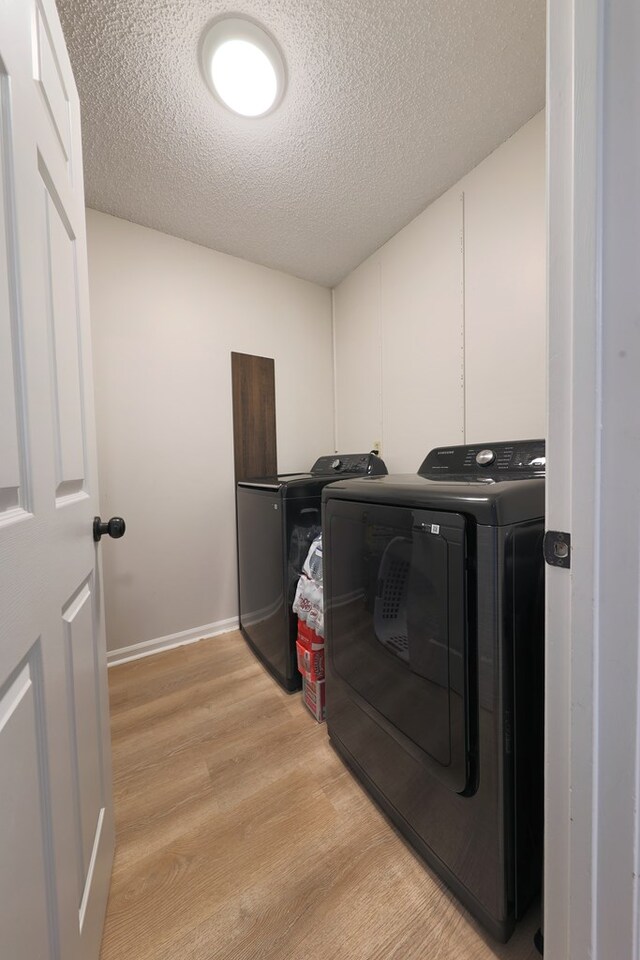 249 Longwood Dr, Thomasville, GA 31757 - photo 27