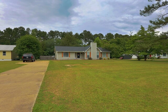 249 Longwood Dr, Thomasville, GA 31757 - photo 5