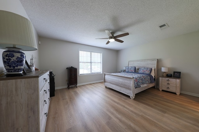 249 Longwood Dr, Thomasville, GA 31757 - photo 31