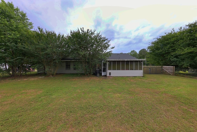 249 Longwood Dr, Thomasville, GA 31757 - photo 8