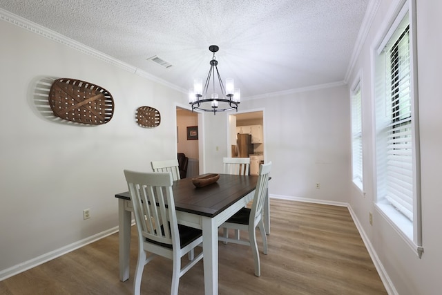 249 Longwood Dr, Thomasville, GA 31757 - photo 24