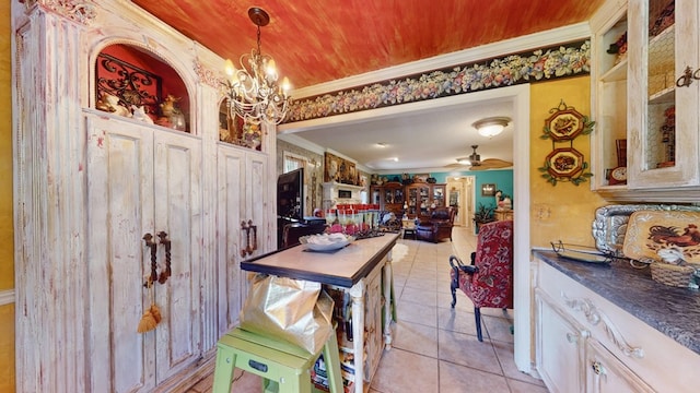 4187 Tanglewood Rd, Camilla, GA 31730 - photo 13
