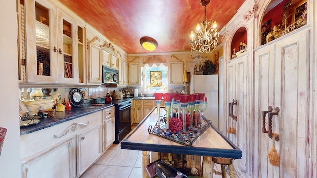 4187 Tanglewood Rd, Camilla, GA 31730 - photo 22